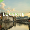 LUCERNE