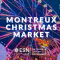 MONTREUX CHRISTMAS MARKET