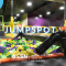 JUMPSPOT