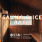 SAUNA & ICE BATH