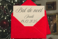 Bal de Noêl