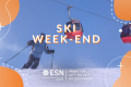 SKI WEEK-END