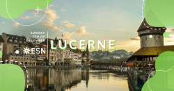 LUCERNE