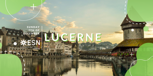 LUCERNE